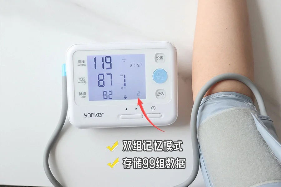 父母高血壓，家中必備醫(yī)院同款血壓計！_3_yonker永康_來自小紅書網(wǎng)頁版.jpg